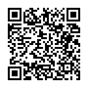 보도자료 페이지 바로가기 주소(https://business.jangseong.go.kr/q/ezIyN3w2NjkzMXxzaG93fHBhZ2U9ODB9&e=M&s=3), QRCODE