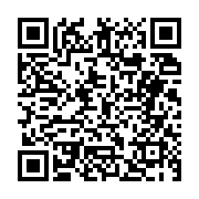 보도자료 페이지 바로가기 주소(https://business.jangseong.go.kr/q/ezIyN3w2NjkzMXxzaG93fHBhZ2U9ODl9&e=M&s=3), QRCODE