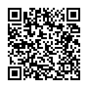 보도자료 페이지 바로가기 주소(https://business.jangseong.go.kr/q/ezIyN3w2NjkzMnxzaG93fHBhZ2U9MTE1fQ==&e=M&s=3), QRCODE