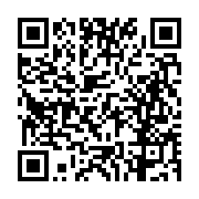 보도자료 페이지 바로가기 주소(https://business.jangseong.go.kr/q/ezIyN3w2NjkzMnxzaG93fHBhZ2U9MTIzfQ==&e=M&s=3), QRCODE