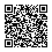 보도자료 페이지 바로가기 주소(https://business.jangseong.go.kr/q/ezIyN3w2NjkzMnxzaG93fHBhZ2U9MTM1fQ==&e=M&s=3), QRCODE