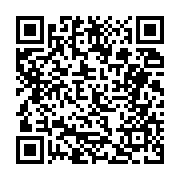 보도자료 페이지 바로가기 주소(https://business.jangseong.go.kr/q/ezIyN3w2NjkzMnxzaG93fHBhZ2U9MTMwfQ==&e=M&s=3), QRCODE