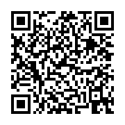 보도자료 페이지 바로가기 주소(https://business.jangseong.go.kr/q/ezIyN3w2NjkzMnxzaG93fHBhZ2U9Nzh9&e=M&s=3), QRCODE