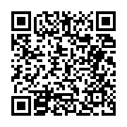 보도자료 페이지 바로가기 주소(https://business.jangseong.go.kr/q/ezIyN3w2NjkzMnxzaG93fHBhZ2U9ODl9&e=M&s=3), QRCODE