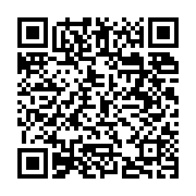 보도자료 페이지 바로가기 주소(https://business.jangseong.go.kr/q/ezIyN3w2NjkzfHNob3d8cGFnZT00MDl9&e=M&s=3), QRCODE