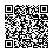 보도자료 페이지 바로가기 주소(https://business.jangseong.go.kr/q/ezIyN3w2NjkzfHNob3d8cGFnZT00MTV9&e=M&s=3), QRCODE