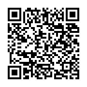 보도자료 페이지 바로가기 주소(https://business.jangseong.go.kr/q/ezIyN3w2NjkzfHNob3d8cGFnZT00MjF9&e=M&s=3), QRCODE