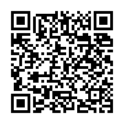 보도자료 페이지 바로가기 주소(https://business.jangseong.go.kr/q/ezIyN3w2NjkzfHNob3d8cGFnZT00Mjd9&e=M&s=3), QRCODE