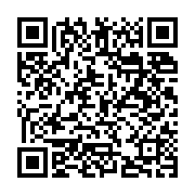 보도자료 페이지 바로가기 주소(https://business.jangseong.go.kr/q/ezIyN3w2NjkzfHNob3d8cGFnZT00MzN9&e=M&s=3), QRCODE