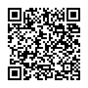 보도자료 페이지 바로가기 주소(https://business.jangseong.go.kr/q/ezIyN3w2NjkzfHNob3d8cGFnZT00Mzh9&e=M&s=3), QRCODE