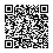 보도자료 페이지 바로가기 주소(https://business.jangseong.go.kr/q/ezIyN3w2NjkzfHNob3d8cGFnZT00NDR9&e=M&s=3), QRCODE