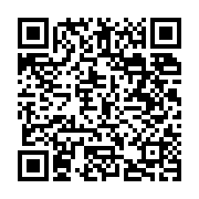 보도자료 페이지 바로가기 주소(https://business.jangseong.go.kr/q/ezIyN3w2NjkzfHNob3d8cGFnZT00NTB9&e=M&s=3), QRCODE