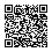 보도자료 페이지 바로가기 주소(https://business.jangseong.go.kr/q/ezIyN3w2NjkzfHNob3d8cGFnZT0zOTJ9&e=M&s=3), QRCODE