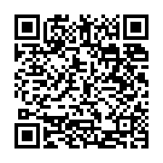 보도자료 페이지 바로가기 주소(https://business.jangseong.go.kr/q/ezIyN3w2NjkzfHNob3d8cGFnZT0zOTh9&e=M&s=3), QRCODE