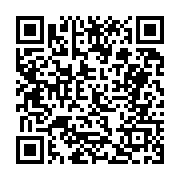 보도자료 페이지 바로가기 주소(https://business.jangseong.go.kr/q/ezIyN3w2NzA2M3xzaG93fHBhZ2U9MTEzfQ==&e=M&s=3), QRCODE