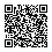 보도자료 페이지 바로가기 주소(https://business.jangseong.go.kr/q/ezIyN3w2NzA2M3xzaG93fHBhZ2U9MTI4fQ==&e=M&s=3), QRCODE