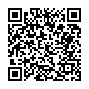 보도자료 페이지 바로가기 주소(https://business.jangseong.go.kr/q/ezIyN3w2NzA2M3xzaG93fHBhZ2U9MTIyfQ==&e=M&s=3), QRCODE