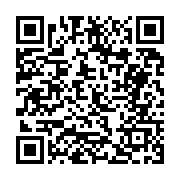 보도자료 페이지 바로가기 주소(https://business.jangseong.go.kr/q/ezIyN3w2NzA2M3xzaG93fHBhZ2U9MTM0fQ==&e=M&s=3), QRCODE