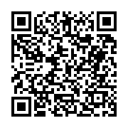 보도자료 페이지 바로가기 주소(https://business.jangseong.go.kr/q/ezIyN3w2NzA2M3xzaG93fHBhZ2U9NzN9&e=M&s=3), QRCODE
