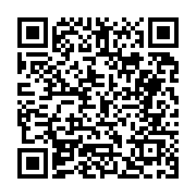 보도자료 페이지 바로가기 주소(https://business.jangseong.go.kr/q/ezIyN3w2NzA2M3xzaG93fHBhZ2U9ODh9&e=M&s=3), QRCODE