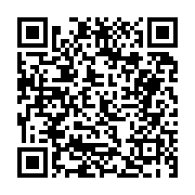 보도자료 페이지 바로가기 주소(https://business.jangseong.go.kr/q/ezIyN3w2NzA2MXxzaG93fHBhZ2U9MTA2fQ==&e=M&s=3), QRCODE