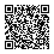 보도자료 페이지 바로가기 주소(https://business.jangseong.go.kr/q/ezIyN3w2NzA2MXxzaG93fHBhZ2U9MTEzfQ==&e=M&s=3), QRCODE