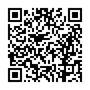 보도자료 페이지 바로가기 주소(https://business.jangseong.go.kr/q/ezIyN3w2NzA2MXxzaG93fHBhZ2U9MTI4fQ==&e=M&s=3), QRCODE