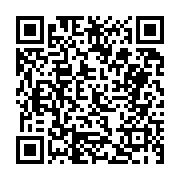 보도자료 페이지 바로가기 주소(https://business.jangseong.go.kr/q/ezIyN3w2NzA2MXxzaG93fHBhZ2U9MTIyfQ==&e=M&s=3), QRCODE