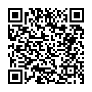 보도자료 페이지 바로가기 주소(https://business.jangseong.go.kr/q/ezIyN3w2NzA2MXxzaG93fHBhZ2U9MTM0fQ==&e=M&s=3), QRCODE