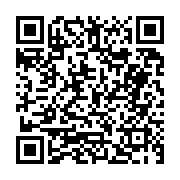 보도자료 페이지 바로가기 주소(https://business.jangseong.go.kr/q/ezIyN3w2NzA2MXxzaG93fHBhZ2U9NzN9&e=M&s=3), QRCODE
