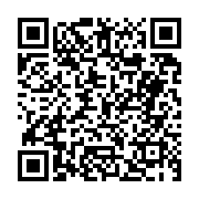보도자료 페이지 바로가기 주소(https://business.jangseong.go.kr/q/ezIyN3w2NzA2MXxzaG93fHBhZ2U9Nzl9&e=M&s=3), QRCODE