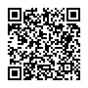 보도자료 페이지 바로가기 주소(https://business.jangseong.go.kr/q/ezIyN3w2NzA2MXxzaG93fHBhZ2U9ODh9&e=M&s=3), QRCODE