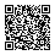 보도자료 페이지 바로가기 주소(https://business.jangseong.go.kr/q/ezIyN3w2NzA2MnxzaG93fHBhZ2U9MTA1fQ==&e=M&s=3), QRCODE