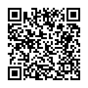 보도자료 페이지 바로가기 주소(https://business.jangseong.go.kr/q/ezIyN3w2NzA2MnxzaG93fHBhZ2U9MTEzfQ==&e=M&s=3), QRCODE