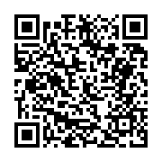 보도자료 페이지 바로가기 주소(https://business.jangseong.go.kr/q/ezIyN3w2NzA2MnxzaG93fHBhZ2U9MTI4fQ==&e=M&s=3), QRCODE