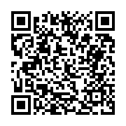 보도자료 페이지 바로가기 주소(https://business.jangseong.go.kr/q/ezIyN3w2NzA2MnxzaG93fHBhZ2U9MTIyfQ==&e=M&s=3), QRCODE