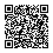 보도자료 페이지 바로가기 주소(https://business.jangseong.go.kr/q/ezIyN3w2NzA2MnxzaG93fHBhZ2U9NzN9&e=M&s=3), QRCODE