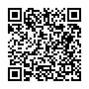 보도자료 페이지 바로가기 주소(https://business.jangseong.go.kr/q/ezIyN3w2NzA2MnxzaG93fHBhZ2U9Nzl9&e=M&s=3), QRCODE