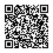 보도자료 페이지 바로가기 주소(https://business.jangseong.go.kr/q/ezIyN3w2NzA2MnxzaG93fHBhZ2U9ODh9&e=M&s=3), QRCODE