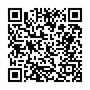 보도자료 페이지 바로가기 주소(https://business.jangseong.go.kr/q/ezIyN3w2NzA2N3xzaG93fHBhZ2U9MTEzfQ==&e=M&s=3), QRCODE