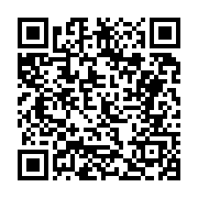 보도자료 페이지 바로가기 주소(https://business.jangseong.go.kr/q/ezIyN3w2NzA2N3xzaG93fHBhZ2U9MTI4fQ==&e=M&s=3), QRCODE