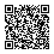 보도자료 페이지 바로가기 주소(https://business.jangseong.go.kr/q/ezIyN3w2NzA2N3xzaG93fHBhZ2U9MTIyfQ==&e=M&s=3), QRCODE