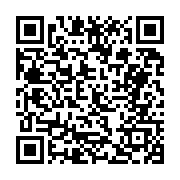 보도자료 페이지 바로가기 주소(https://business.jangseong.go.kr/q/ezIyN3w2NzA2N3xzaG93fHBhZ2U9MTMzfQ==&e=M&s=3), QRCODE