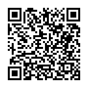 보도자료 페이지 바로가기 주소(https://business.jangseong.go.kr/q/ezIyN3w2NzA2N3xzaG93fHBhZ2U9NzJ9&e=M&s=3), QRCODE
