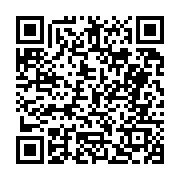 보도자료 페이지 바로가기 주소(https://business.jangseong.go.kr/q/ezIyN3w2NzA2N3xzaG93fHBhZ2U9Nzh9&e=M&s=3), QRCODE