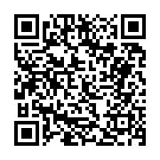 보도자료 페이지 바로가기 주소(https://business.jangseong.go.kr/q/ezIyN3w2NzA2NXxzaG93fHBhZ2U9MTI4fQ==&e=M&s=3), QRCODE