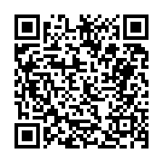 보도자료 페이지 바로가기 주소(https://business.jangseong.go.kr/q/ezIyN3w2NzA2NXxzaG93fHBhZ2U9MTIyfQ==&e=M&s=3), QRCODE