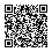 보도자료 페이지 바로가기 주소(https://business.jangseong.go.kr/q/ezIyN3w2NzA2NXxzaG93fHBhZ2U9MTM0fQ==&e=M&s=3), QRCODE