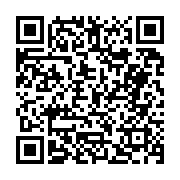 보도자료 페이지 바로가기 주소(https://business.jangseong.go.kr/q/ezIyN3w2NzA2NXxzaG93fHBhZ2U9NzN9&e=M&s=3), QRCODE