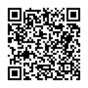 보도자료 페이지 바로가기 주소(https://business.jangseong.go.kr/q/ezIyN3w2NzA2NXxzaG93fHBhZ2U9Nzl9&e=M&s=3), QRCODE